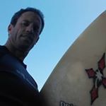 Profile Picture of Brian Ramsthaler (@brianramsthaler) on Instagram