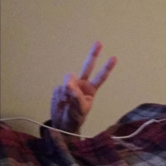 Profile Picture of Paul Schierling (@paulschierling) on Poshmark