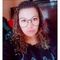 Profile Picture of Janet Almaraz (@janet.almaraz.566) on Facebook