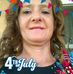 Profile Picture of Donna England (@donna.england.10) on Facebook