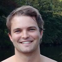 René Snede - Quora Profile Picture of René Snede (@rené-snede) on Quora