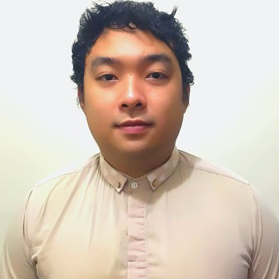 Jasper Jesse - Twitter Profile Picture of Jasper Jesse (@JasperJesse3) on Twitter