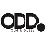Profile Picture of Odd & Dotts Interior Design Studio (@odd.dotts) on Instagram