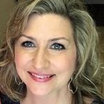 Profile Picture of Tonya Wimberly (@twimberly) on Instagram