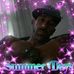 Profile Picture of Joel Strother (@joel.strother.18) on Facebook