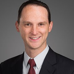 Profile Picture of Áron Boros (@WonkyBoros) on Twitter