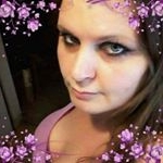 Profile Picture of joyminer77 (@joyminer77) on Instagram