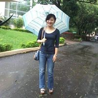 Profile Picture of Soring Raman (@soring-raman) on Quora