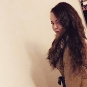 Profile Picture of Alice Hunt (@alicehunt3645) on Youtube