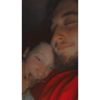 Profile Picture of Jacob Everitt (@jacob.everitt.50) on Facebook