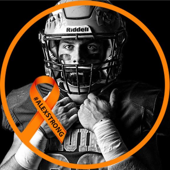 Profile Picture of Kadyn Craigle (@kjcraigle20) on Poshmark