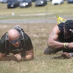 Thomas Manzari - Instagram Profile Picture of Thomas Manzari (@thomas_manzari) on Instagram