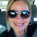 Profile Picture of Heather Bankston (@heather081521) on Pinterest