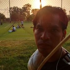 Profile Picture of Michael Murrieta (@Michaelmurriet5) on Twitter