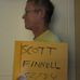 Profile Picture of Scott Finnell (@scott.finnell.509) on Facebook