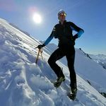 Profile Picture of Sigi Schmidhammer (@sikx78) on Instagram