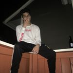 Profile Picture of Michael Correa (@m.j.c.96) on Instagram