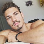 Meier Max - Instagram Profile Picture of Meier Max (@maxxmeierr_) on Instagram