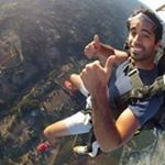 Profile Picture of Hugo Berrios (@el_hugo_berrios) on Instagram