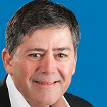 Profile Picture of steve_griffith (@steve_griffith) on Flickr