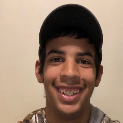 Profile Picture of Victor McLaughlinon Twitter