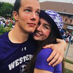 Profile Picture of Heather (@heatherrobertsonn) on Instagram