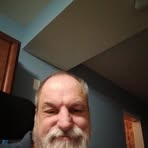 Profile Picture of Robert Roten (@Robert-Roten) on Facebook