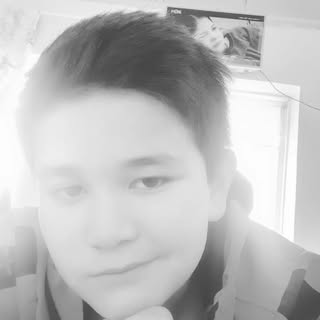 Profile Picture of muhammad (@_t_muhammad_) on Instagram