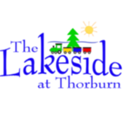 Profile Picture of Kim Hoskins (@nlLakeside) on Twitter