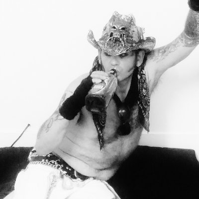 Profile Picture of Joe Brutto (@LevayAnthony) on Twitter