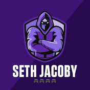 Profile Picture of Seth Jacoby (@sethjacoby3638) on Youtube
