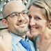 Profile Picture of Jeff Laughlin (@jeff.laughlin.92) on Facebook