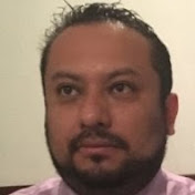 Profile Picture of Adrian Alcantar (@adrio55) on Youtube