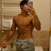 Profile Picture of Adam Capitanio (@adamcapitanio) on Tiktok