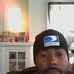 Robert Lipscomb - Facebook Profile Picture of Robert Lipscomb (@robert.lipscomb2) on Facebook