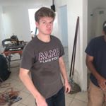 Profile Picture of Andrew Schlegel (@andrewschlegel) on Instagram