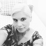 Profile Picture of Jamie Humphrey (@jamie.humphrey.127) on Instagram