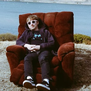 Profile Picture of Derek...just Derek (@ayomistadurrk_) on Twitter
