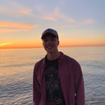 Profile Picture of Colton (@colton_roberts) on Instagram
