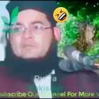 Profile Picture of   tanzeel ahmad... (@tanzeelahmad91) on Tiktok