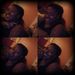 Profile Picture of Can'tgetRight Leonard (@cantgetrightleonard) on Pinterest