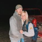 Profile Picture of Brittany Krause :) (@brittany_krause) on Instagram