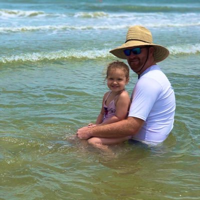 Profile Picture of Mike Whitenack (@MikeWhitenack) on Twitter