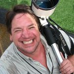 Profile Picture of Brian Ebner (@redbadgerbrian) on Instagram
