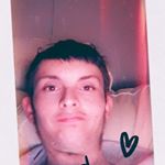 Profile Picture of Kenneth Bittner (@kenneth.bittner.351) on Instagram