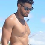 Profile Picture of Fidel Machado (@fidelmcsilva) on Instagram