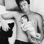 Profile Picture of Adolfo Olivera (@olivera.sistemas) on Instagram