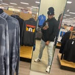 Seth Horton - Facebook Profile Picture of Seth Horton (@Seth-Horton) on Facebook