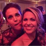Profile Picture of E R I N  &  P A S C A L E 💘🎆🌈 (@erink.pascaleh) on Instagram