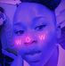 Profile Picture of Alberta Thompson (@alberta.thompson.902266) on Facebook
